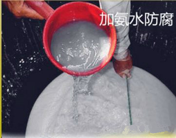 泰国乳胶枕骗局,泰国乳胶工厂骗局揭秘