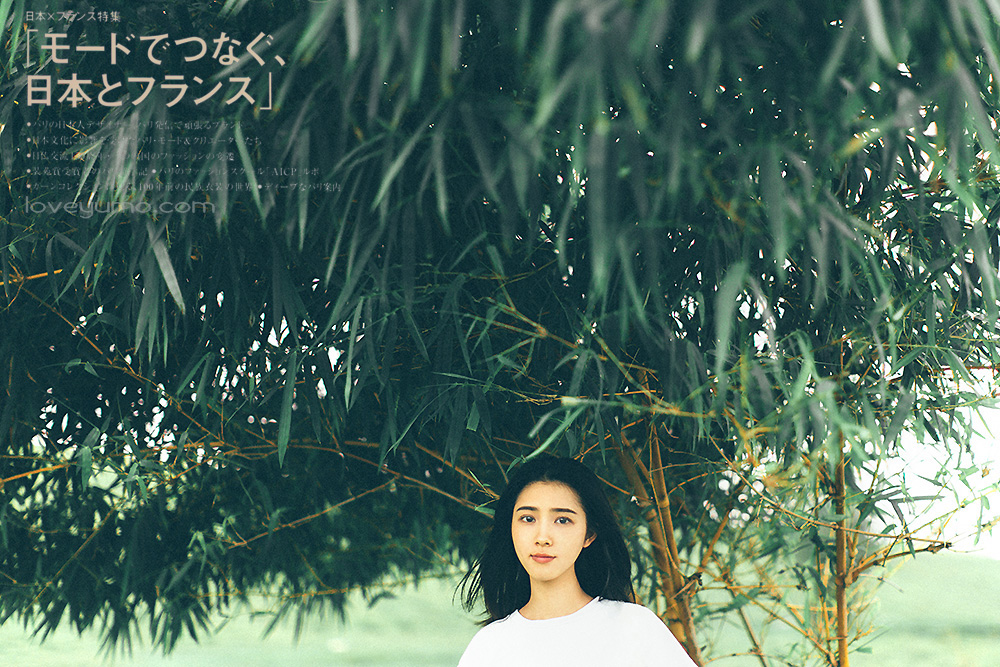 00后喜欢的拍摄风格,00后的艺术照风格