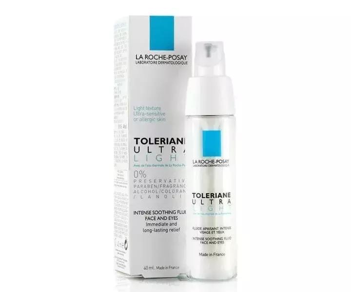 怎么护理敏感肌？敏感肌适合用哪些产品？