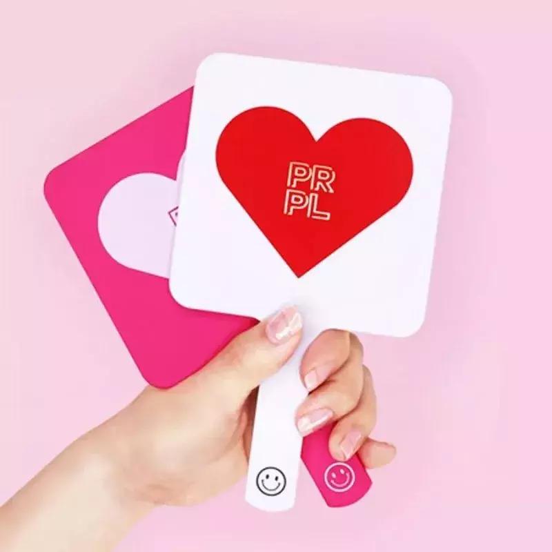 冷门但好用的化妆品,冷门好用小众化妆品