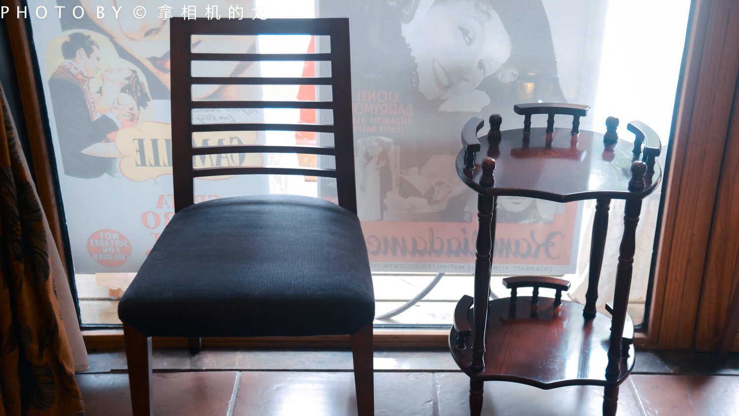 查令十字街84号算不算经典,查令十字街84号所有人