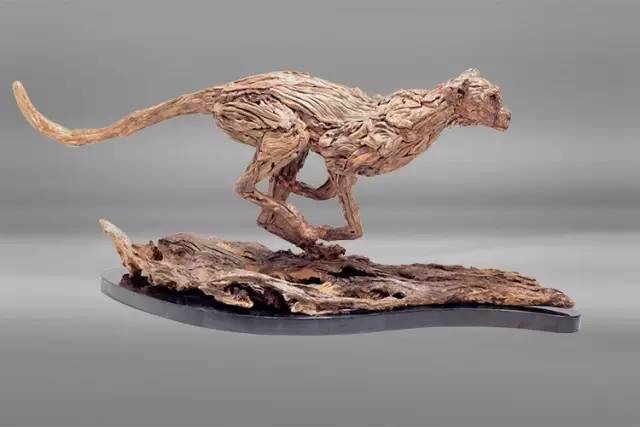 朽木可雕琢,朽木可雕