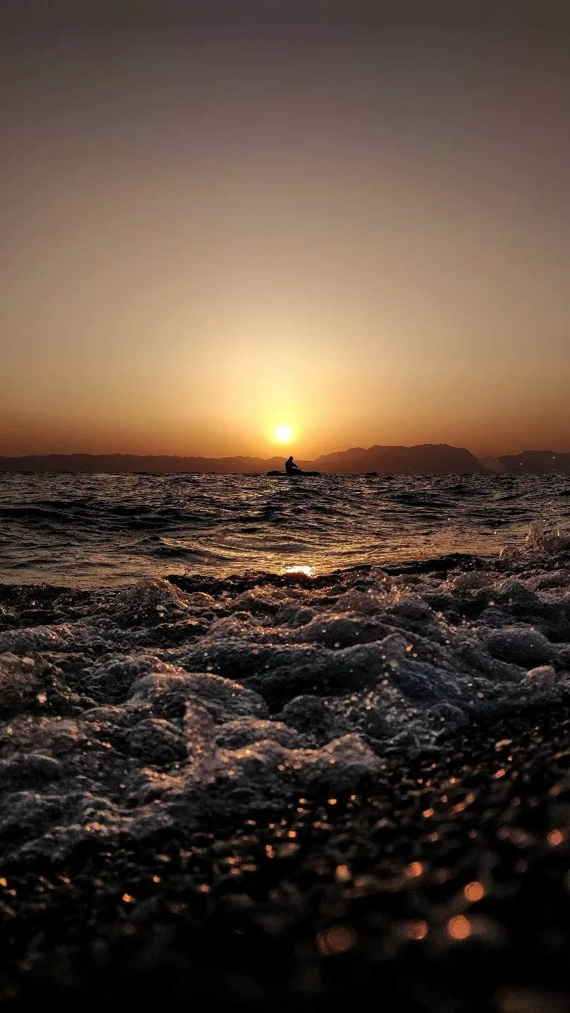 云南奇葩,云南奇葩视频