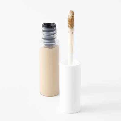 种了一草原的网红遮瑕怕踩雷？我来告诉你哪些值得买！