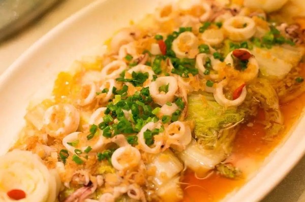 苍南小众小溪,苍南小众秘境