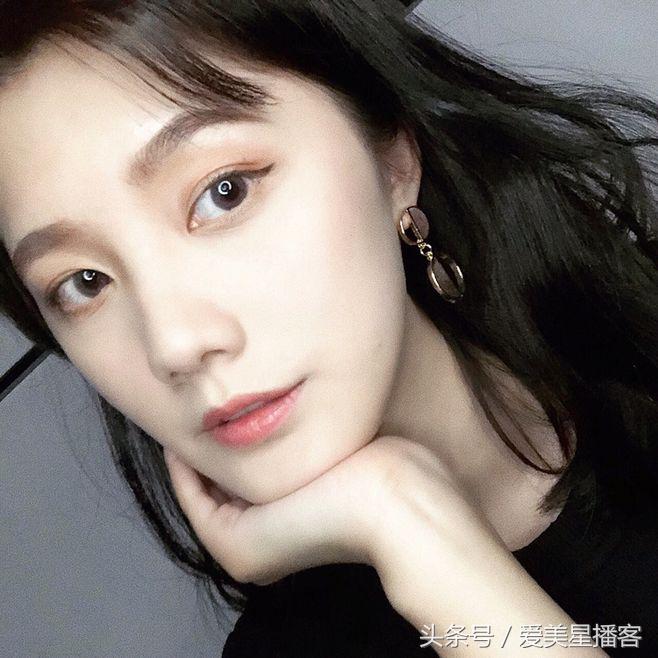 只要定妆够努力底妆也能够磨皮,如何选择适合自己的底妆颜色