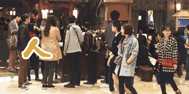 无锡网红美食盘点,无锡好吃又便宜的美食推荐