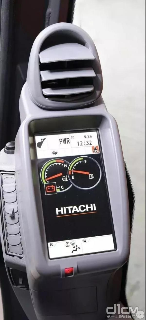 日立zx140w-3轮式挖掘机价格,日立zx130-6a挖掘机价格