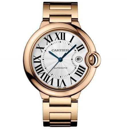 在哪里可以买到比较便宜的劳力士,在哪里可以买到原价的劳力士