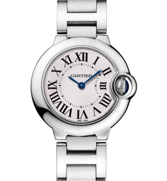 3000块假劳力士,3000元的劳力士假表