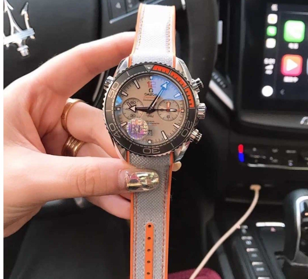 在哪里可以买到比较便宜的劳力士,在哪里可以买到原价的劳力士