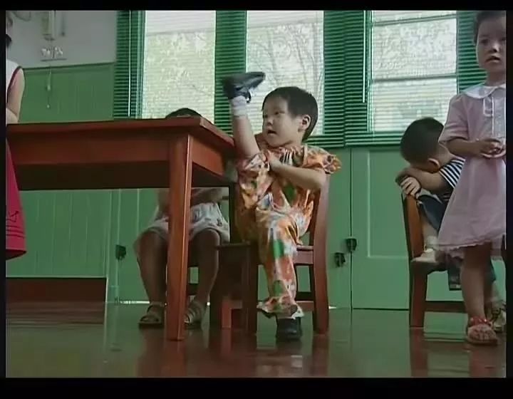 纪录片幼儿园是什么题材,幼儿园纪录片在哪里可以看