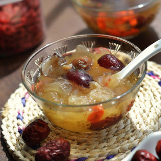 宫寒应该怎么调理呢吃什么好呢,夏天宫寒是什么感觉