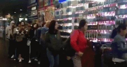 澳洲奶粉涨价了吗,澳洲奶粉最近涨价了吗