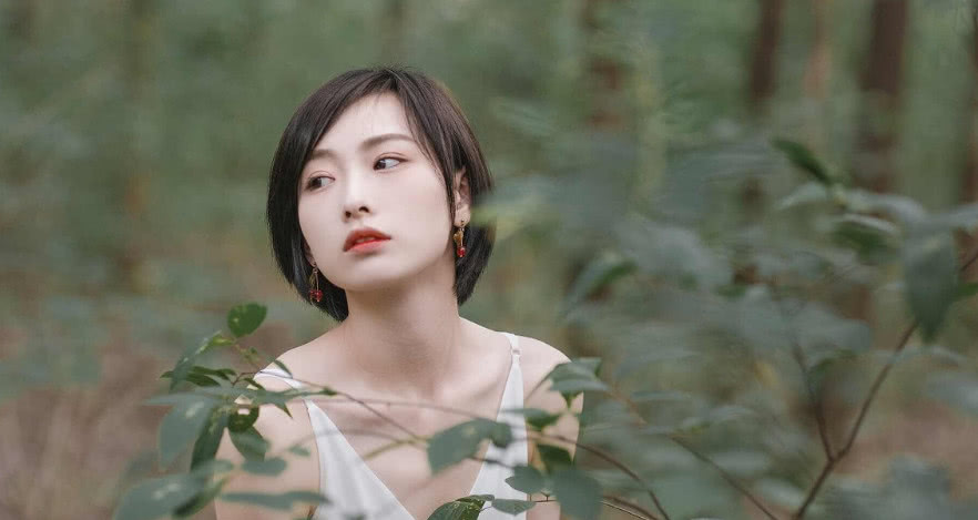 这四个星座火爆脾气无人能敌,心狠手辣报复心极强的四大星座