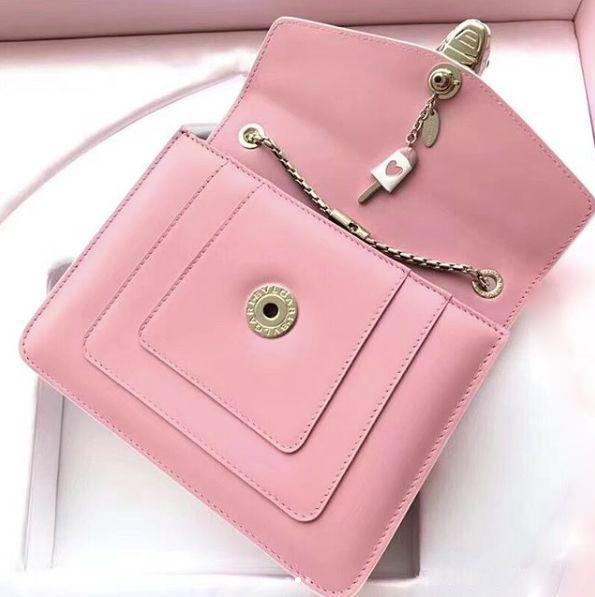 各大牌包包七夕,七夕爆款包包