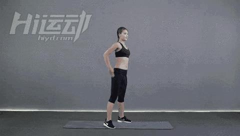 被医生断定只能活十八岁,超励志16岁少年健身1年身体的变化