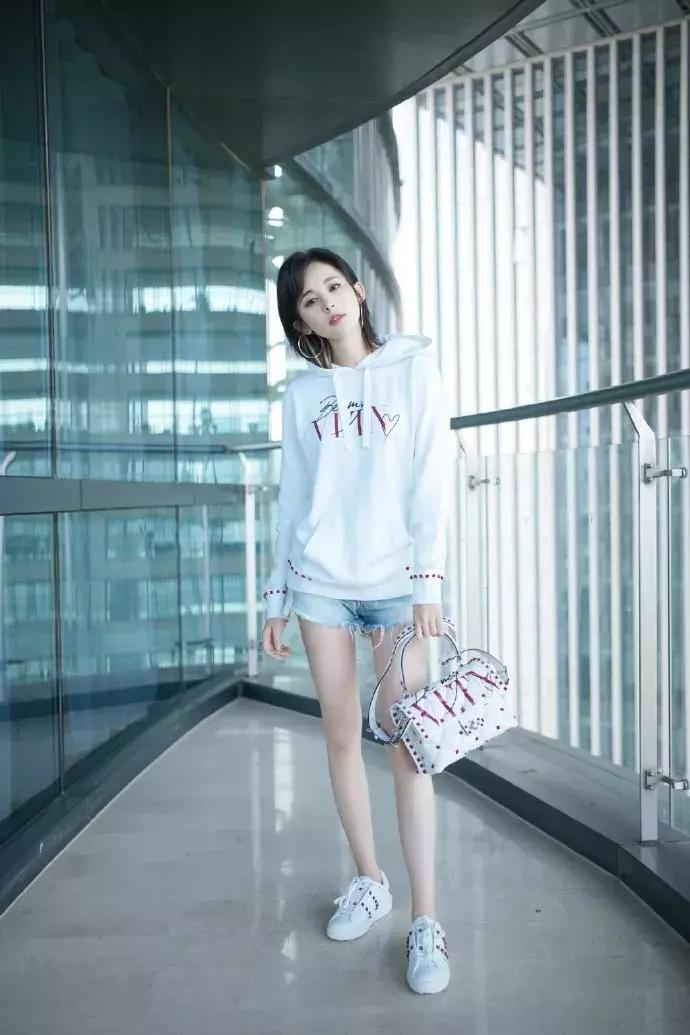 包治百病七夕,华伦天奴七夕限定包包