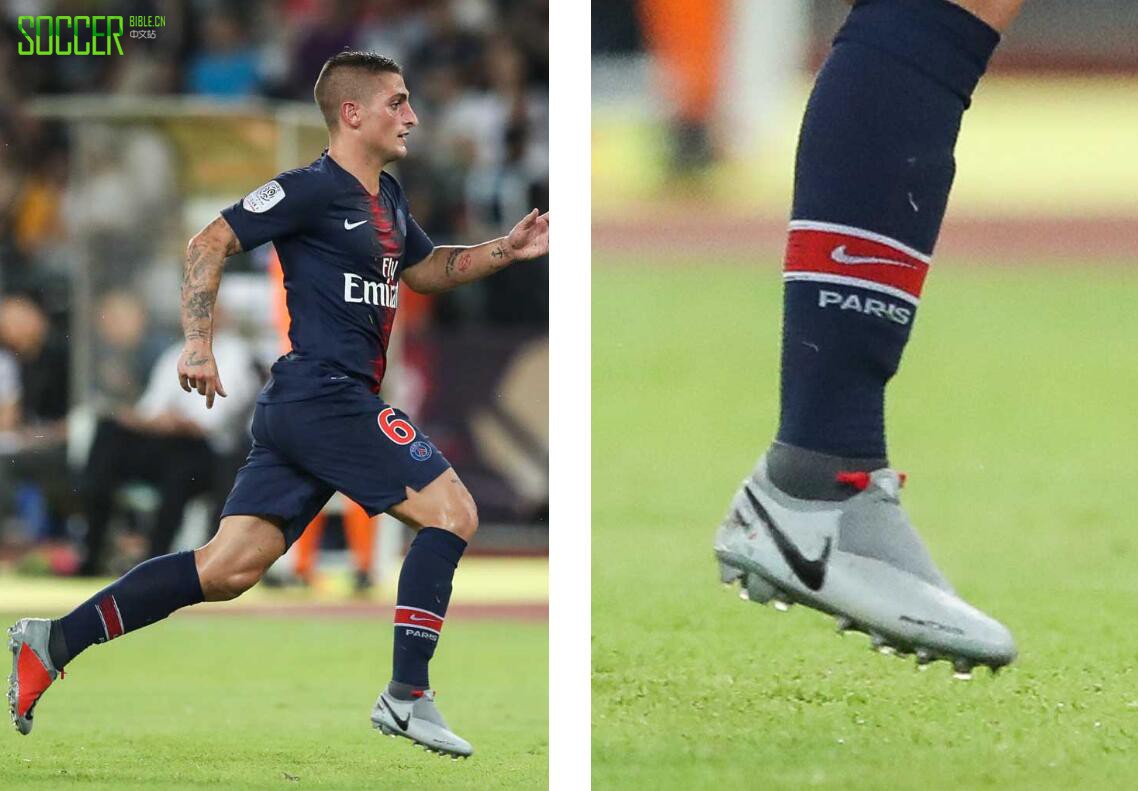 高级战鞋排行榜,全球鞋最新排行榜