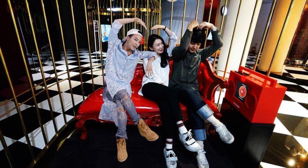 济州岛出游攻略视频大全,济州岛旅行避坑攻略最新