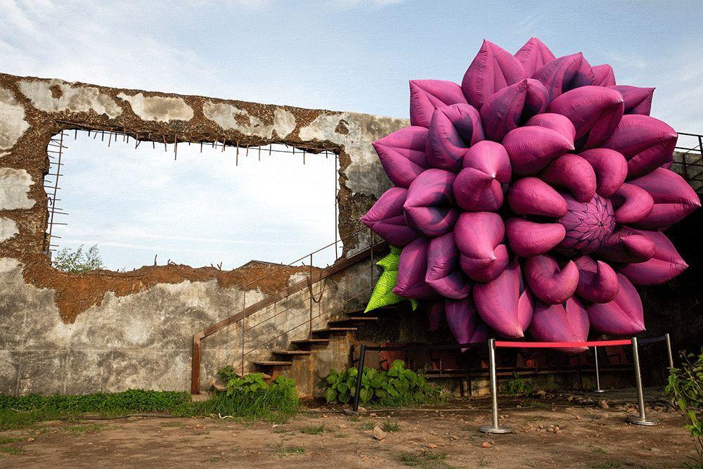 济州岛游玩攻略穷游,济州岛旅行避坑攻略最新