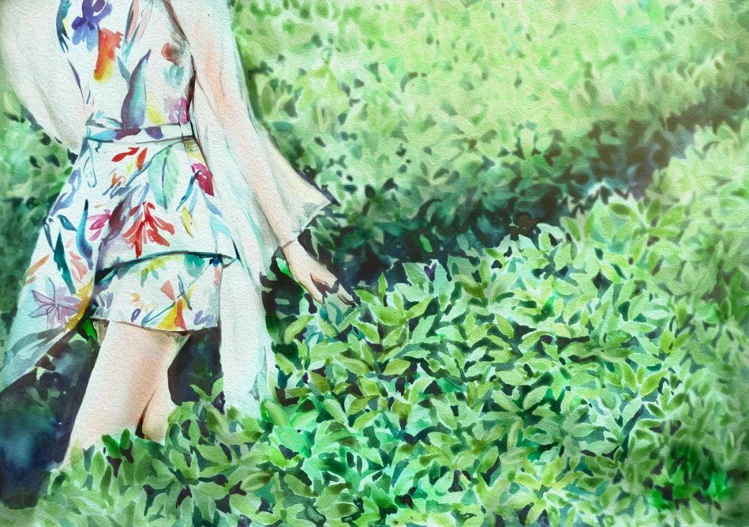 济州岛出游攻略视频大全,济州岛旅行避坑攻略最新