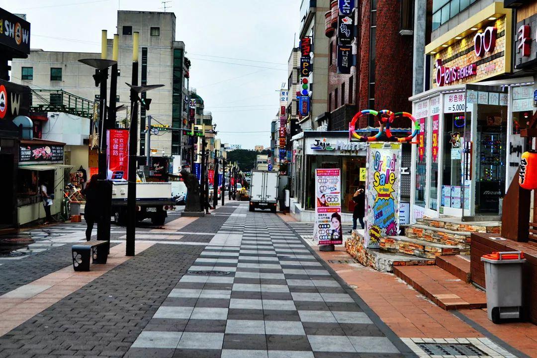 济州岛出游攻略视频大全,济州岛旅行避坑攻略最新