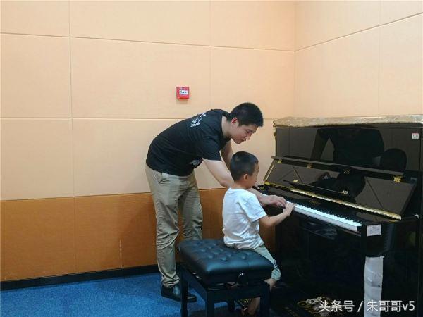 八八空间国际艺术中心中山校区,八八空间国际艺术教育