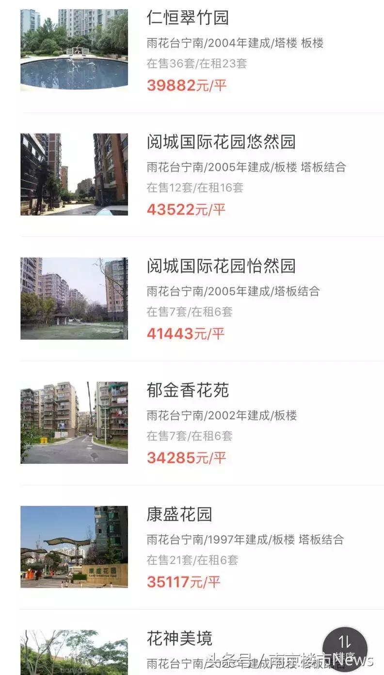 南京江北新区9大名校进度,南京重大项目落户