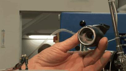 德国兄弟打造模型,德国两兄弟建造小人国