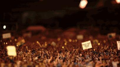 德国兄弟打造模型,德国两兄弟建造小人国