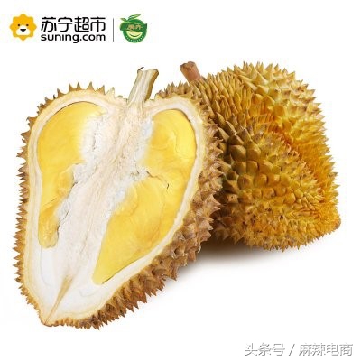 苏宁限时8.8元拼购,还在迷恋冬虫夏草吗