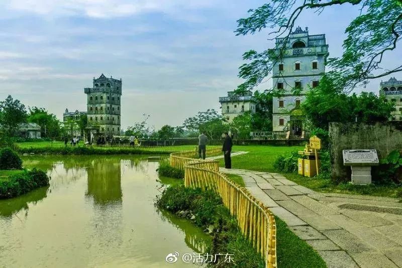 美哭了藏在小渔村里的宝藏民宿,美哭了广东最美自驾