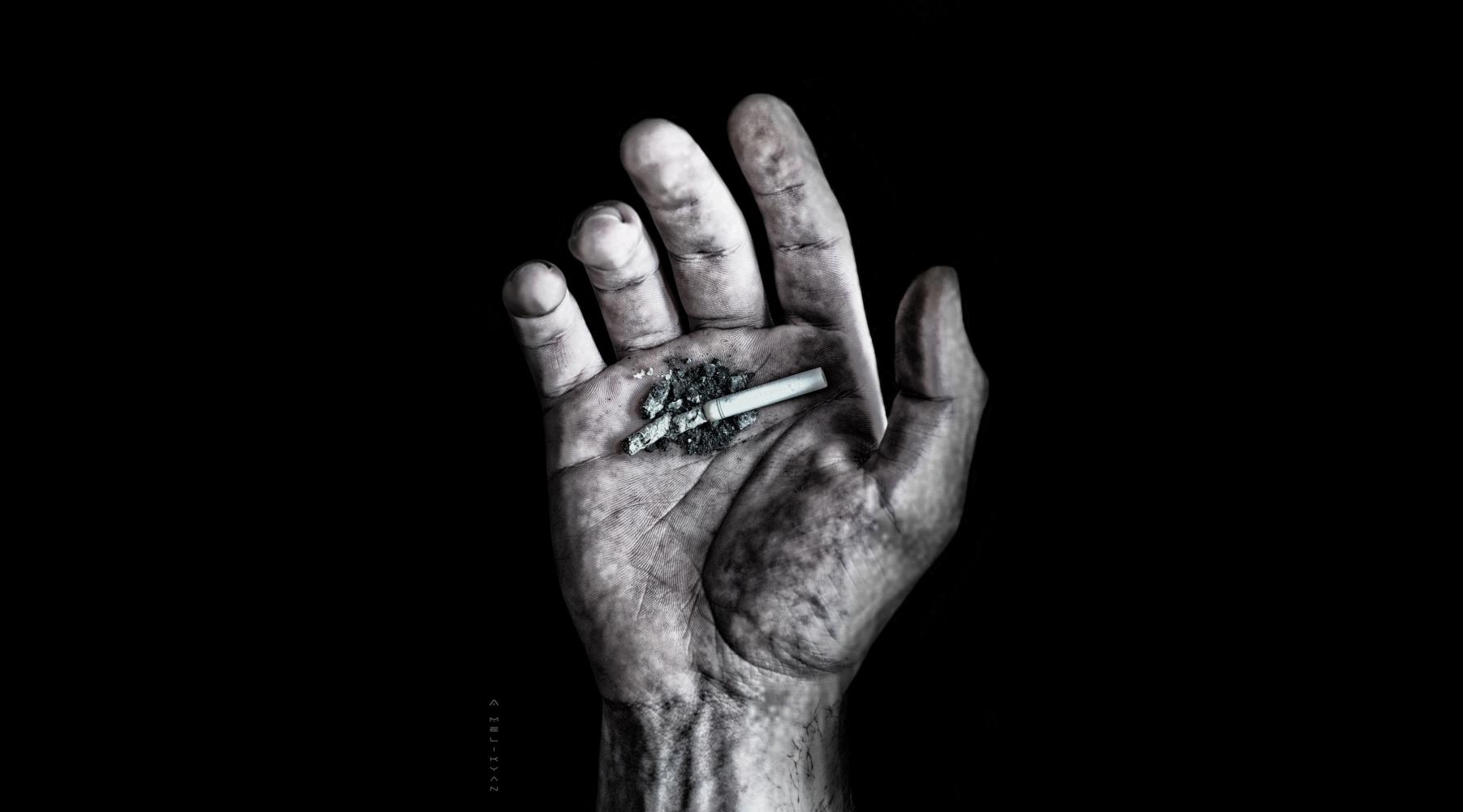 牡丹烟333真的是中华烟吗,牡丹香烟333是什么意思