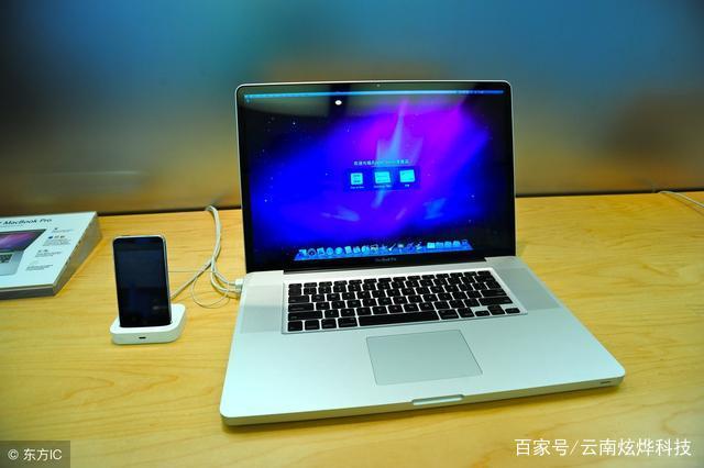 怎样消除不良网站记录,怎么消除网站