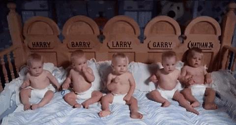 孩子出生证预防本全部丢了怎么办,出生证丢了上户口就必须鉴定吗