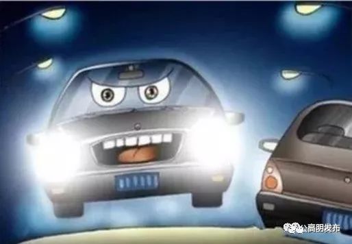 广明高速车祸最新消息,最新大广高速车祸情况