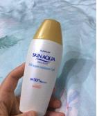 哪个防晒的效果好军训用的,军训身体防晒防水防汗平价