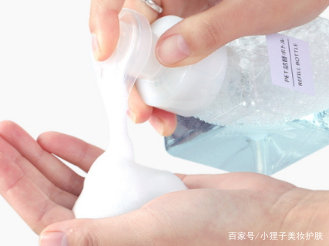 十大公认好用的洁面面膜测评,脸部深层清洁去角质面膜测评