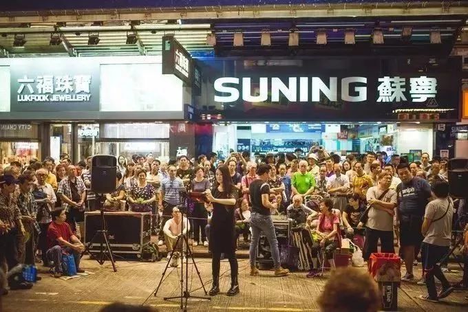 从上海坐高铁到香港需要什么条件,上海可以乘高铁去香港吗