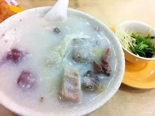 从上海坐高铁到香港需要什么条件,上海可以乘高铁去香港吗