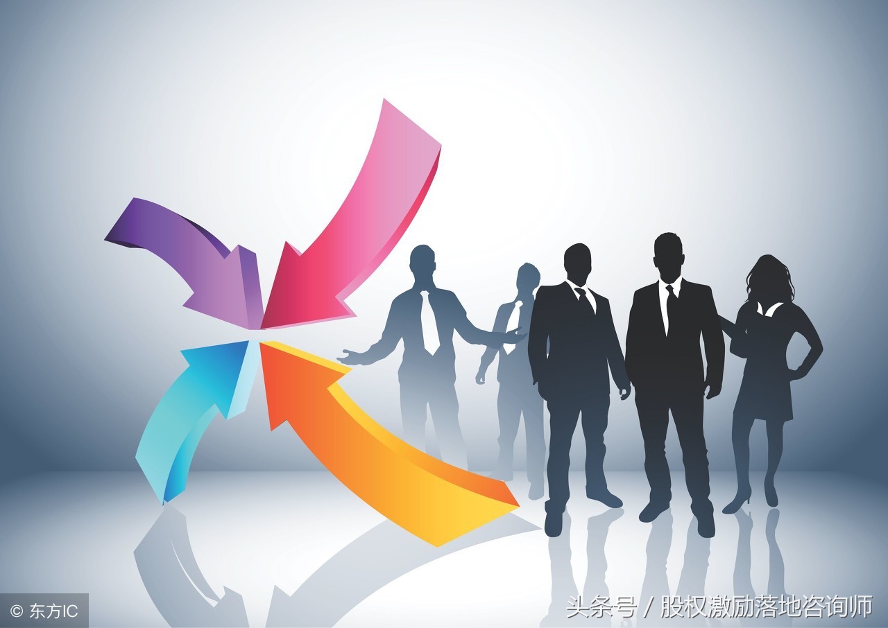 股权投资与哲学,股权的哲学解说