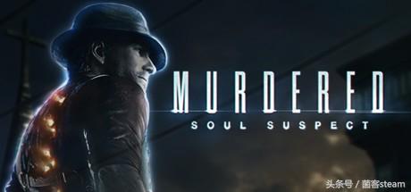 特惠steam,steam近期折扣大作