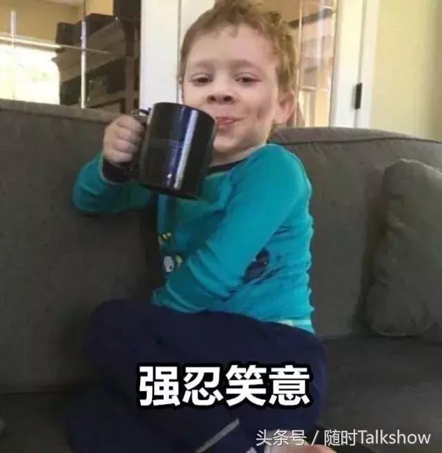 全球最贵的十所贵族学校,世界上最贵的贵族学校