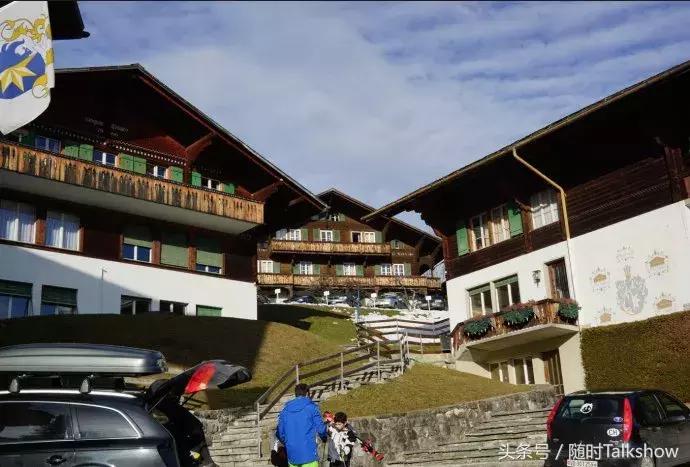 全球最贵的十所贵族学校,世界上最贵的贵族学校