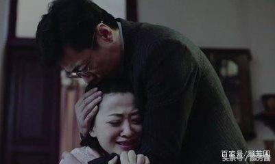 面具谍战电影,面具谍战剧完整版