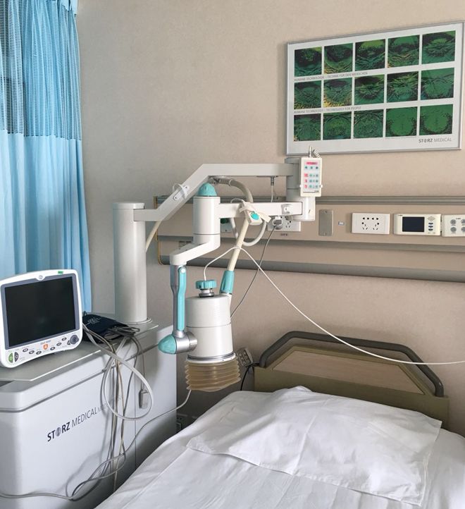 体外心脏震波治疗费用,北京医院介入治疗微创中心