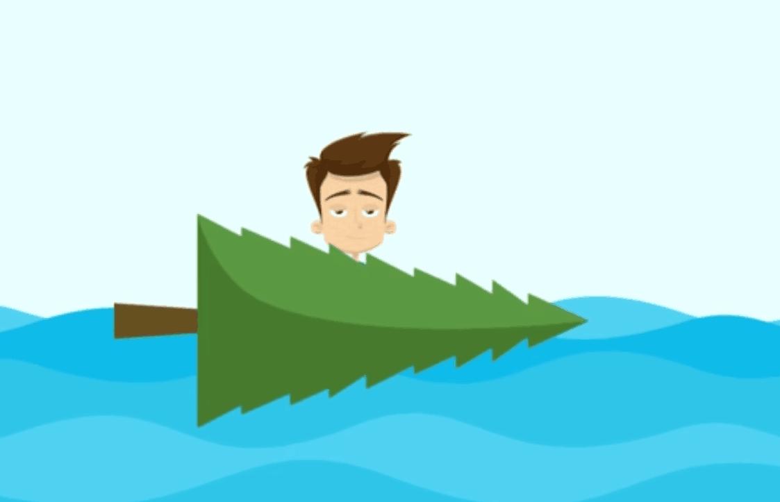 用记忆宫殿的方法记住三十六计,如何快速记住三十六计