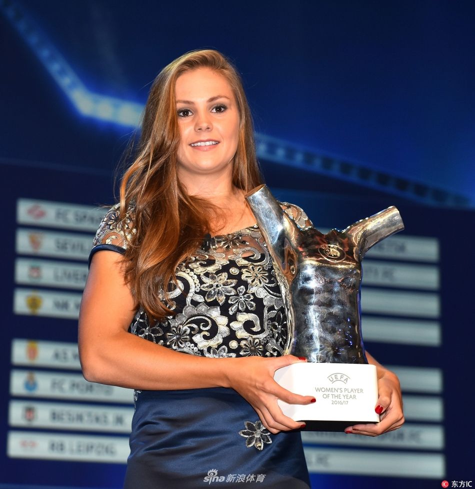 全球公认的五大最美女明星,全球公认4大最美女星