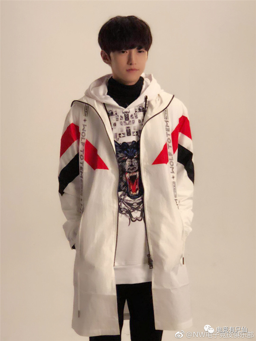 电竞战队排行榜第一的人,电竞俱乐部排名前十名